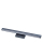 ACER Aspire S32 i7-1360P/16GB/1TB/Win11PX QHD S32-1856 || DQ.BL6EP.002 - 1256944 - zdjęcie 11